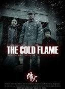 搜索引擎优化中版面布局设计的关键要素